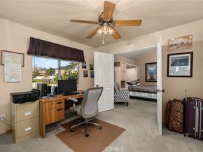 2326 Fairfield, Upland CA 91784