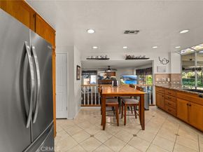 2326 Fairfield, Upland CA 91784