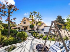 2326 Fairfield, Upland CA 91784