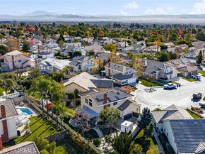 2326 Fairfield, Upland CA 91784