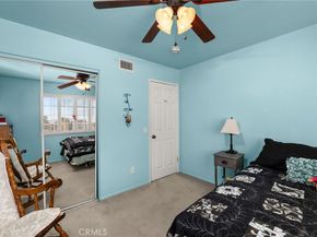 2326 Fairfield, Upland CA 91784