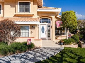 2326 Fairfield, Upland CA 91784