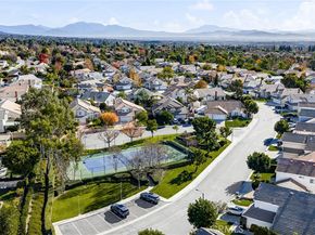 2326 Fairfield, Upland CA 91784