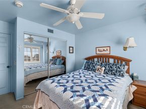 2326 Fairfield, Upland CA 91784