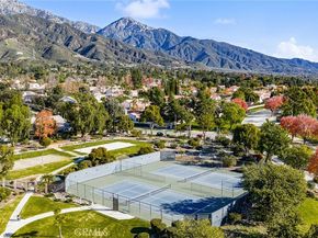 2326 Fairfield, Upland CA 91784