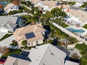 2326 Fairfield, Upland CA 91784