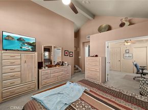 2326 Fairfield, Upland CA 91784