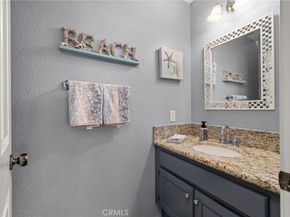 2326 Fairfield, Upland CA 91784