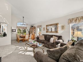 2326 Fairfield, Upland CA 91784