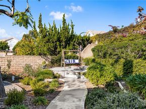 2326 Fairfield, Upland CA 91784