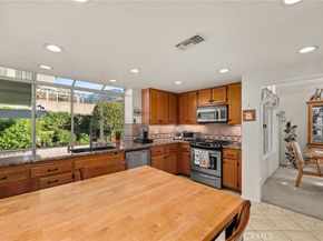 2326 Fairfield, Upland CA 91784