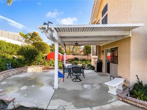 2326 Fairfield, Upland CA 91784