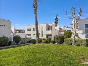 20232 E Arrow, Covina CA 91724