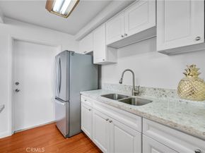 20232 E Arrow, Covina CA 91724