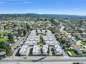 20232 E Arrow, Covina CA 91724