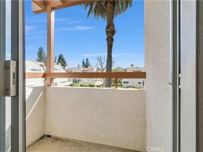 20232 E Arrow, Covina CA 91724