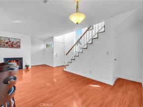 20232 E Arrow, Covina CA 91724