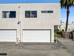 20232 E Arrow, Covina CA 91724
