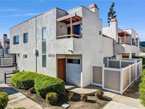 20232 E Arrow, Covina CA 91724