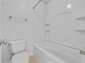 20232 E Arrow, Covina CA 91724