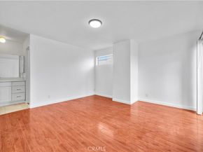 20232 E Arrow, Covina CA 91724