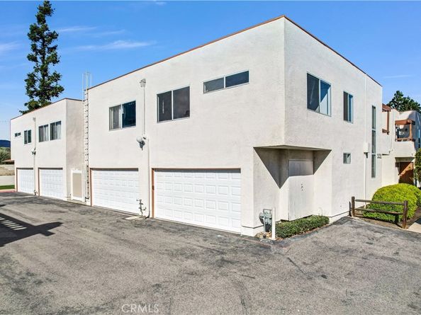 20232 E Arrow, Covina CA 91724