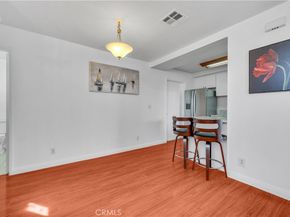 20232 E Arrow, Covina CA 91724