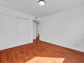 20232 E Arrow, Covina CA 91724