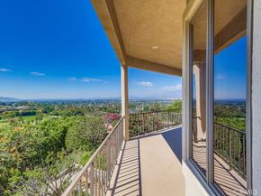 2828 Far View Lane, West Covina CA 91791