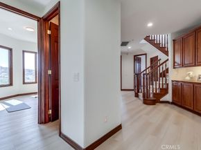 2828 Far View Lane, West Covina CA 91791