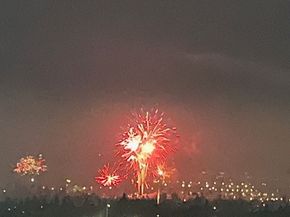 2828 Far View Lane, West Covina CA 91791