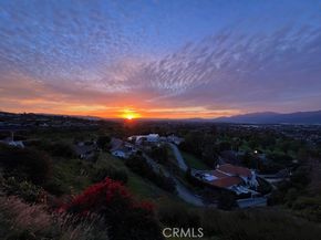 2828 Far View Lane, West Covina CA 91791
