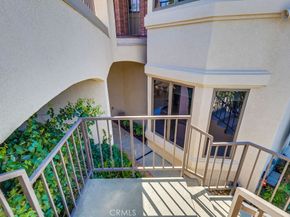 2828 Far View Lane, West Covina CA 91791