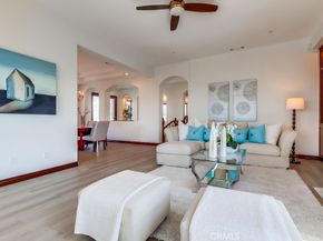 2828 Far View Lane, West Covina CA 91791