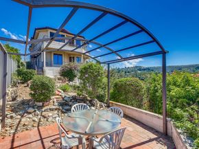 2828 Far View Lane, West Covina CA 91791