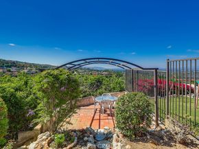2828 Far View Lane, West Covina CA 91791