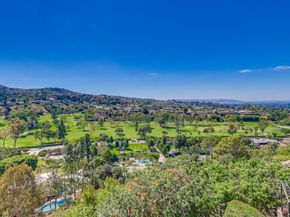 2828 Far View Lane, West Covina CA 91791
