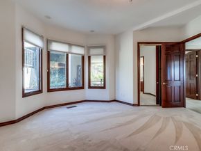2828 Far View Lane, West Covina CA 91791