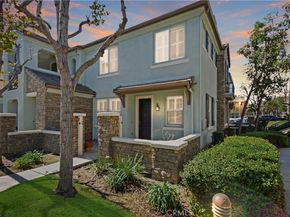 7733 Hess Place 2, Rancho Cucamonga CA 91739