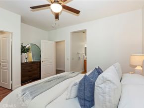 7733 Hess Place 2, Rancho Cucamonga CA 91739