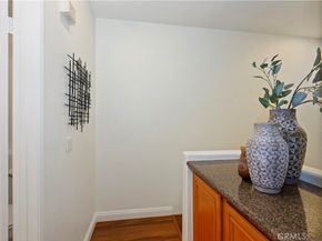 7733 Hess Place 2, Rancho Cucamonga CA 91739