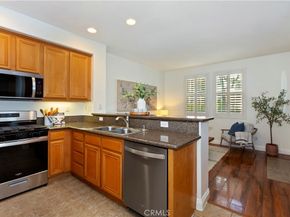 7733 Hess Place 2, Rancho Cucamonga CA 91739