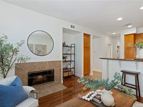 7733 Hess Place 2, Rancho Cucamonga CA 91739