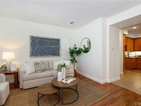 7733 Hess Place 2, Rancho Cucamonga CA 91739