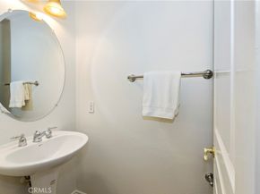 7733 Hess Place 2, Rancho Cucamonga CA 91739