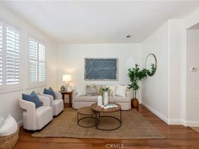7733 Hess Place 2, Rancho Cucamonga CA 91739