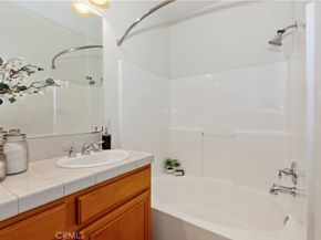 7733 Hess Place 2, Rancho Cucamonga CA 91739
