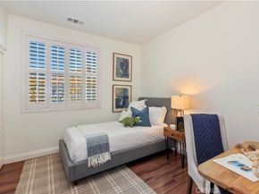 7733 Hess Place 2, Rancho Cucamonga CA 91739