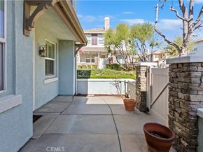 7733 Hess Place 2, Rancho Cucamonga CA 91739