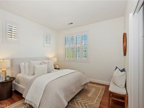 7733 Hess Place 2, Rancho Cucamonga CA 91739
